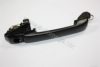 VW 1H0837207B Door Handle